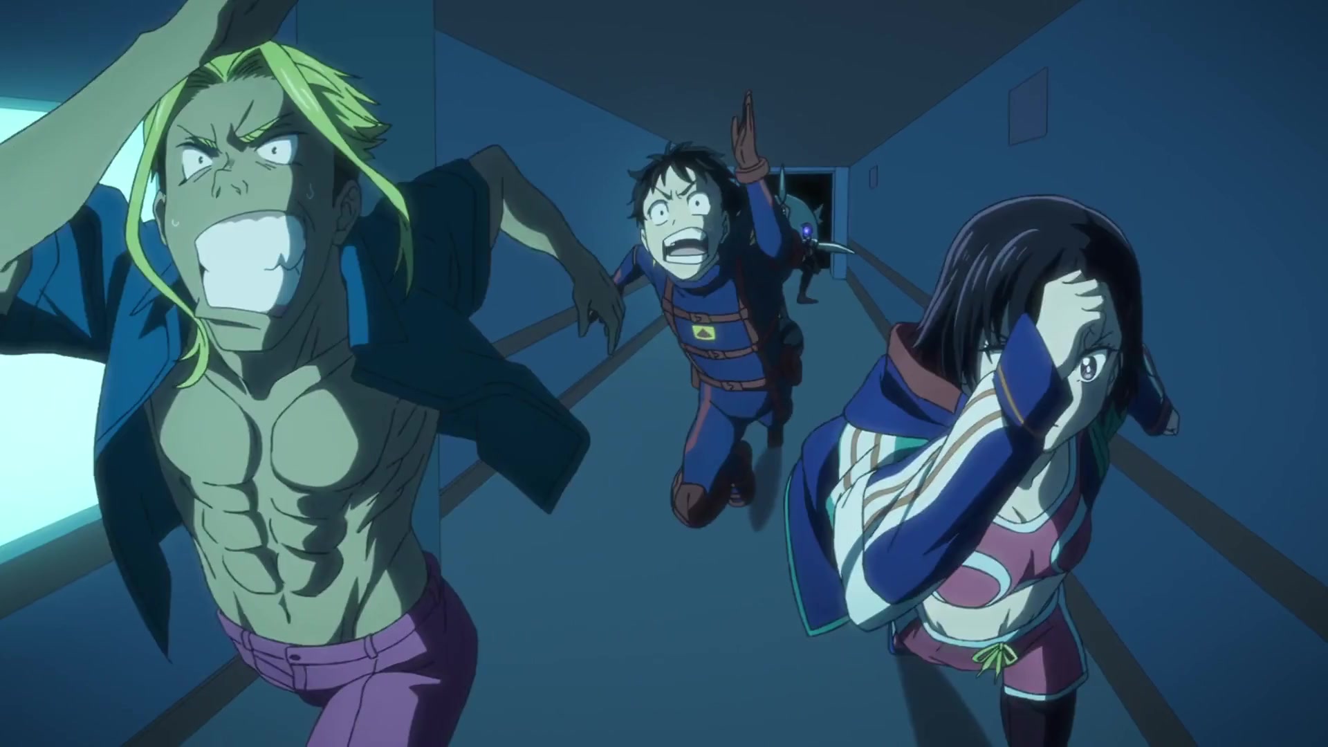 [Tsukyio Editing Resources] Zom 100 - Ep 5 - 325.mp4